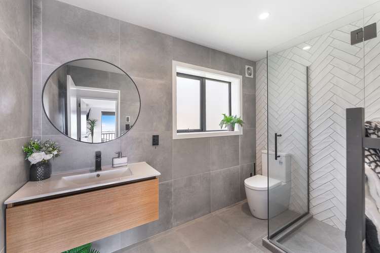 2/80 McCormacks Bay Road Mount Pleasant_19