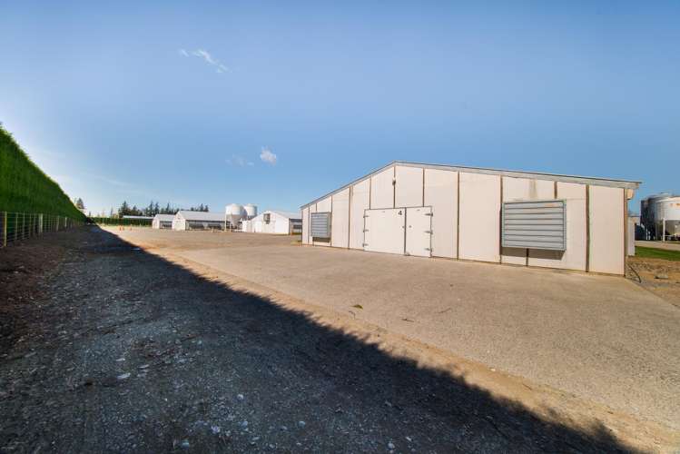 15 Horndon Street Darfield_9