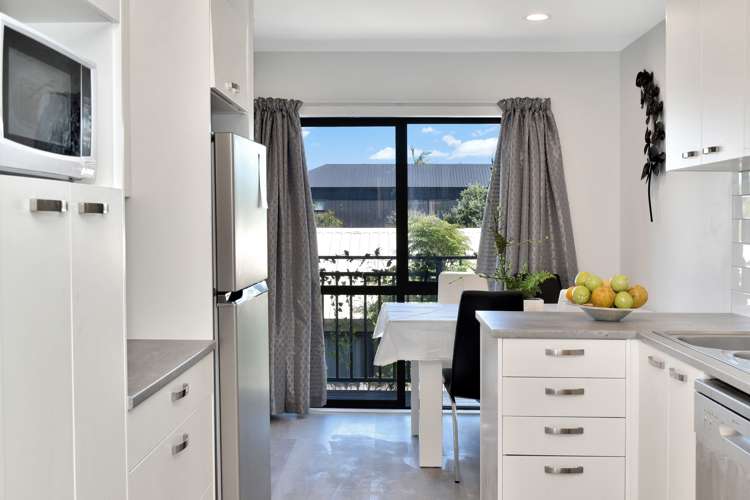 21/346 Oceanbeach Road Mount Maunganui_12