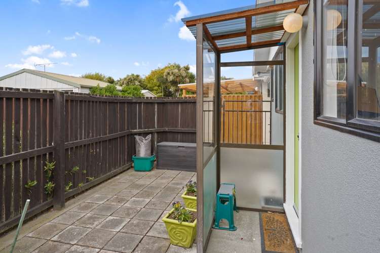 1/63 Bridge Street New Brighton_17