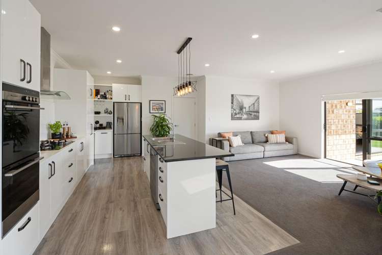 17A Isobel Hodgson Drive Cambridge_12