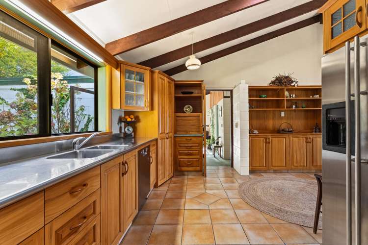 Lot 1/263 Hill Road Eskdale_15