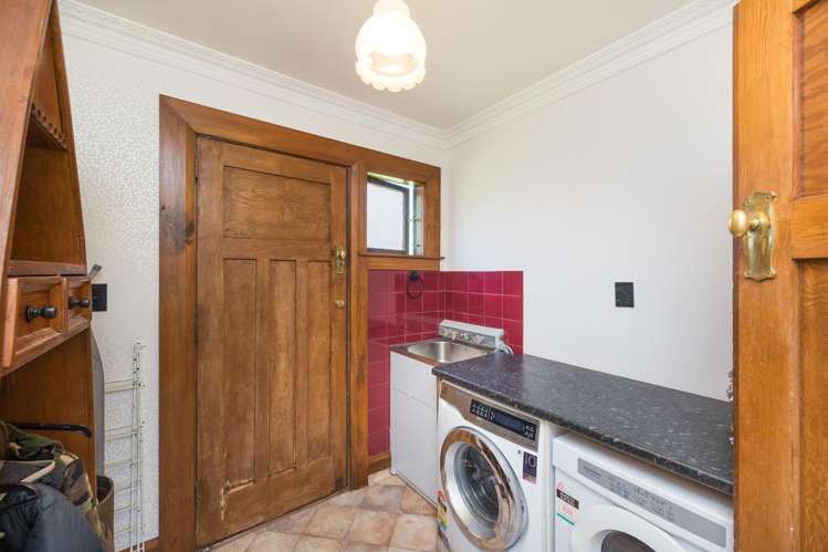 298 Te Matai Road Whakarongo_16