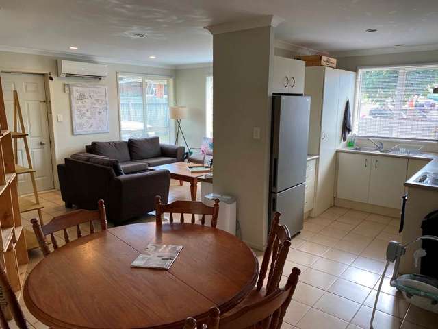 27a Ti Rakau Drive Pakuranga_3