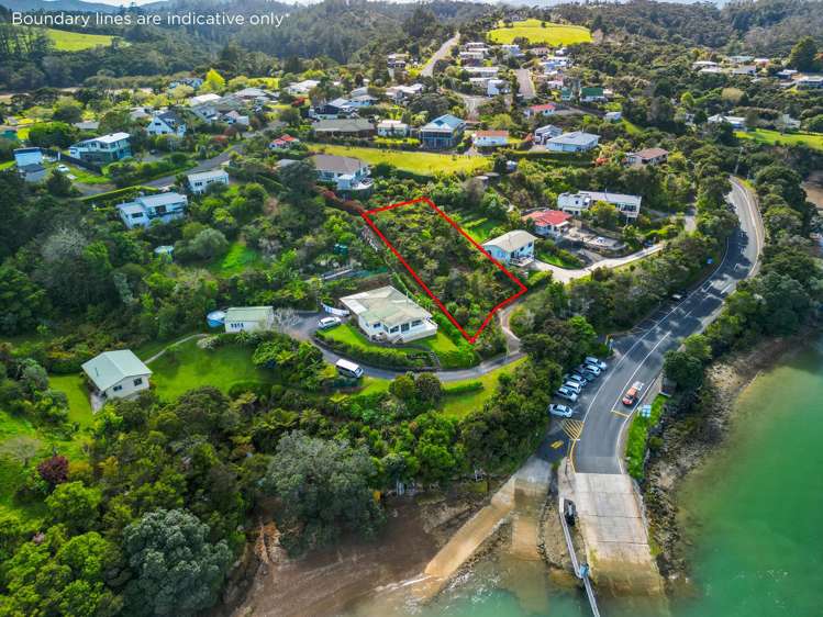 395D Aucks Road Russell_8