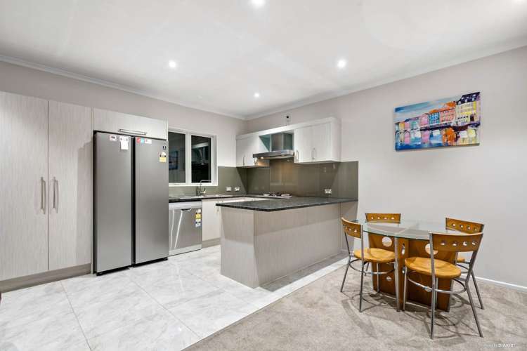 6 Toro Lane Manurewa_5