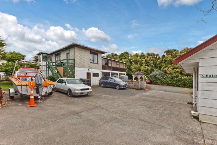 9 Wilks Road Dairy Flat_8