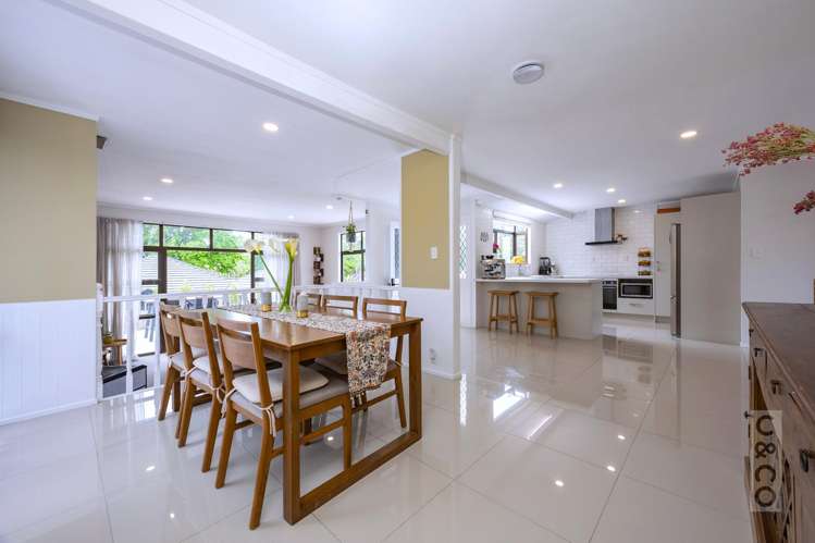 41A Maude Street Riverhead_9