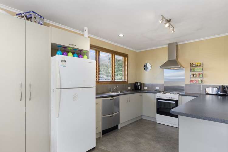 15 Cameron Road Te Puke_6