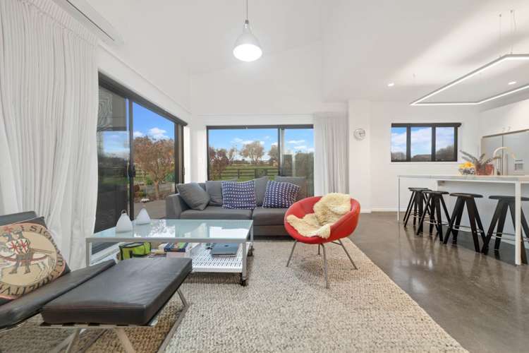 154 Charles Road Karaka_25