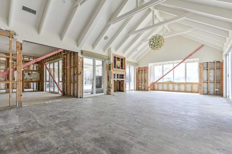 664a Swamp Road Puketapu_6