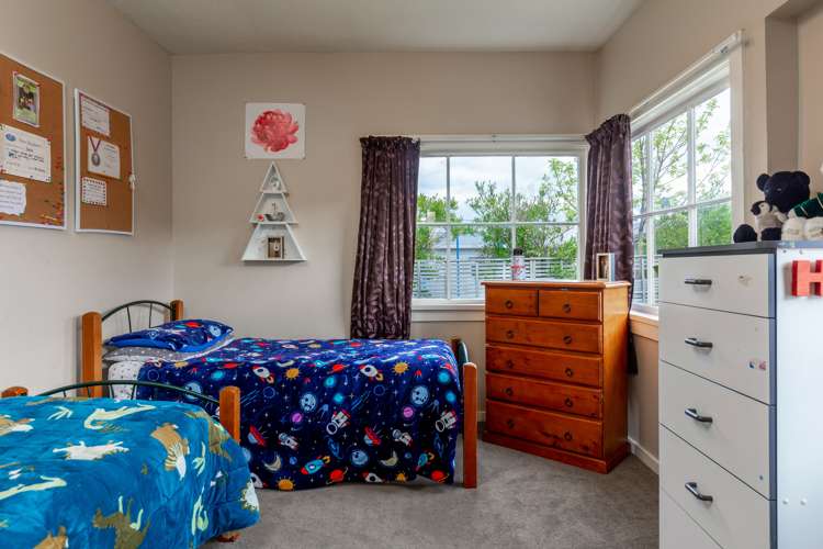 21 Stephenson Street Blenheim Central_9