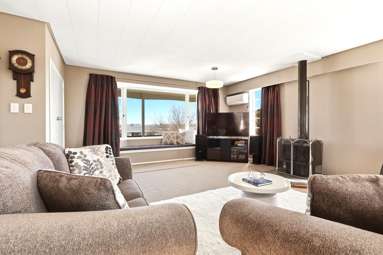26 Botting Place_2
