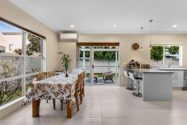 30 Ganley Terrace Stonefields_4