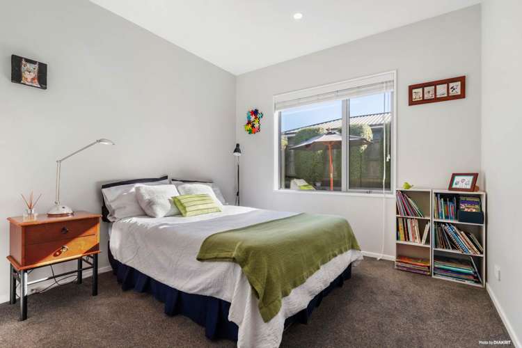 12 Muirhill Place Pokeno_10