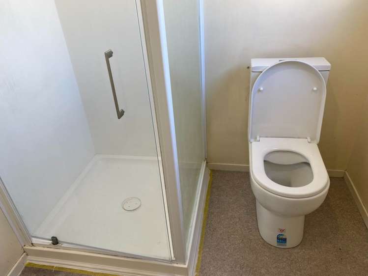 76 Aranui Road Mount Wellington_11