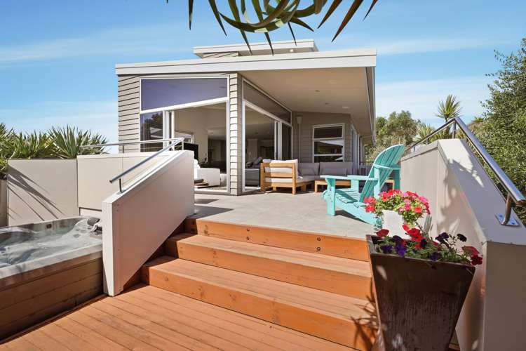 23 Tay Street Mt Maunganui_6