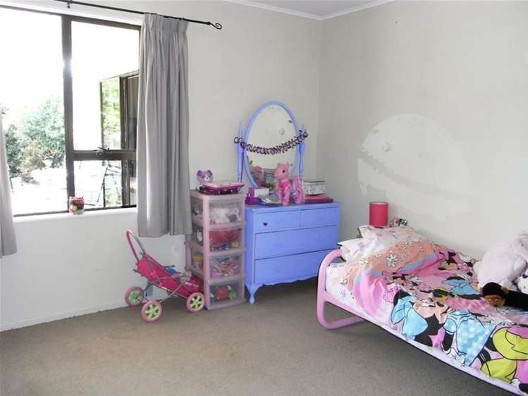 6 Rata Place Witherlea_10