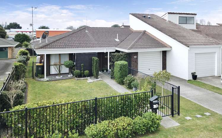 12/3 Stewart Street_0