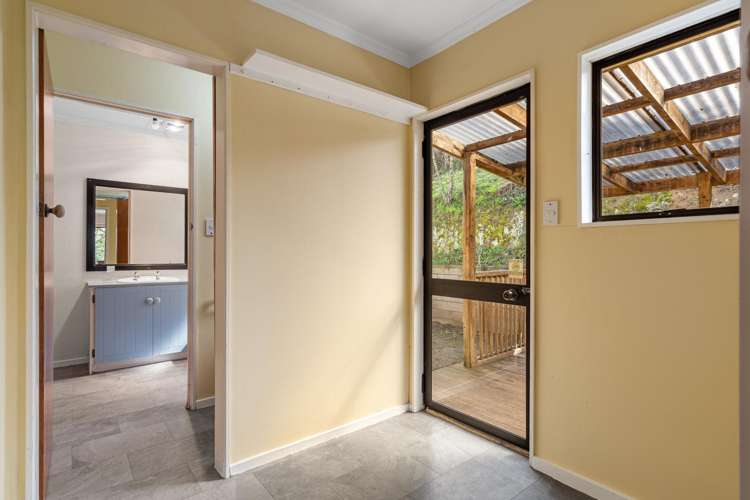 3/125a Toi Toi Street Toi Toi_14