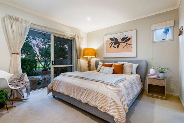 27 Trimaran Drive Gulf Harbour_15