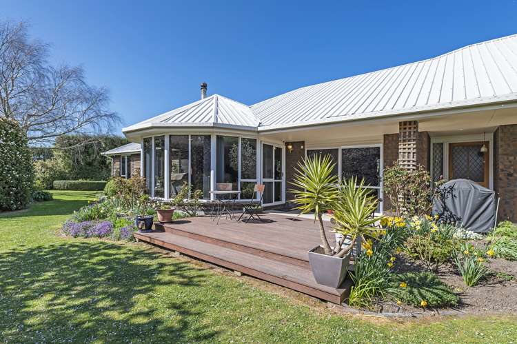 4/1382 Courtenay Road Kirwee_6