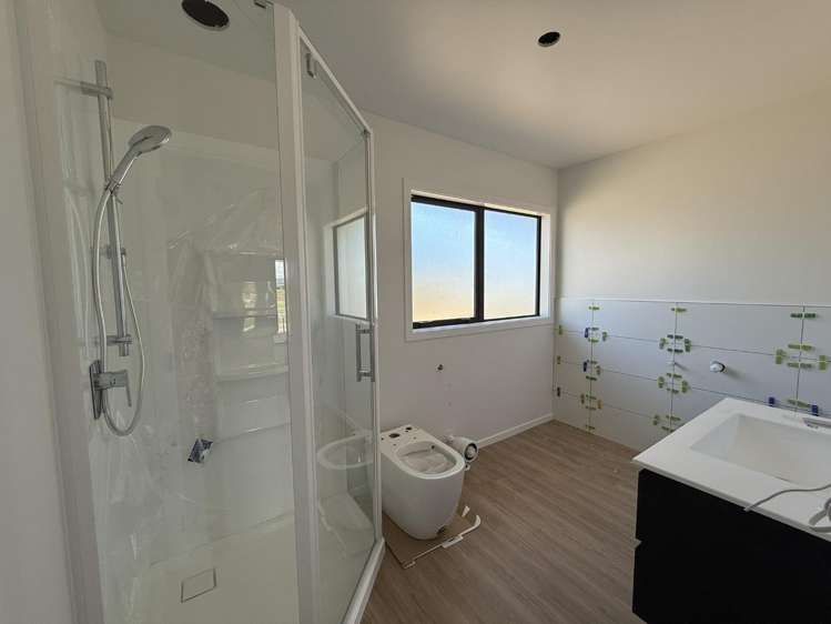 18A Neinei Place 11213_7