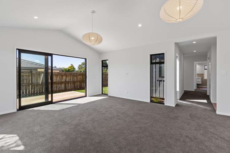 5A Murray Street Bell Block_12