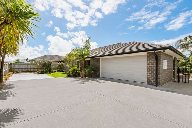 11 Waitaha Place Ruakaka_20