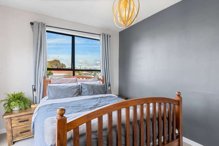 23 Kearneys Road Linwood_9