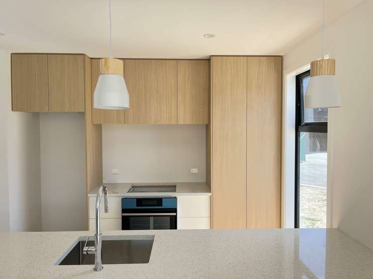 181 Burdon Loop Lake Hawea_5