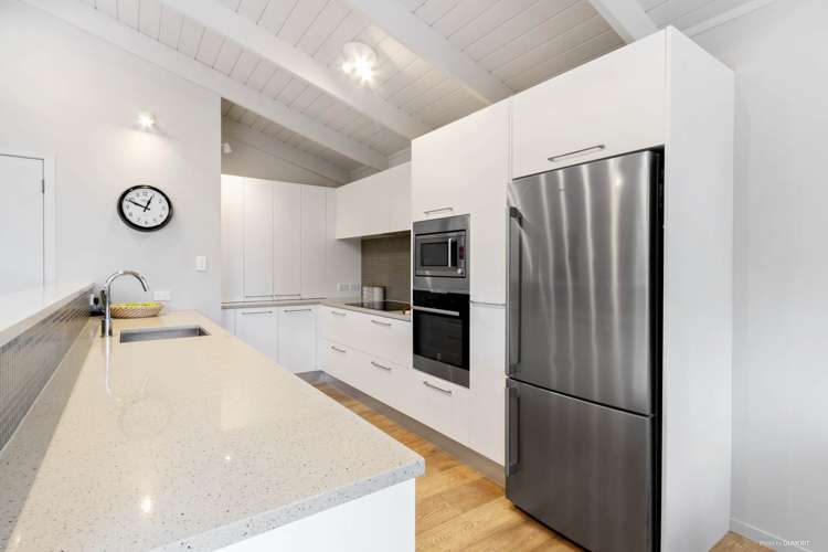 50 Wirihana Road Titirangi_4