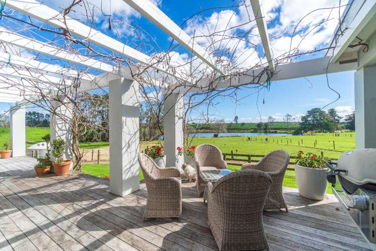 37E William Potter Lane Karaka_11