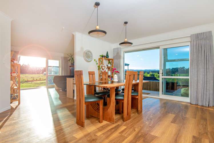 135 Military Road Otakiri_5