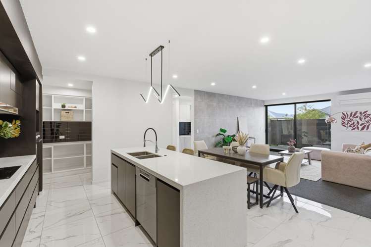 17 Liberty Street Wigram_7