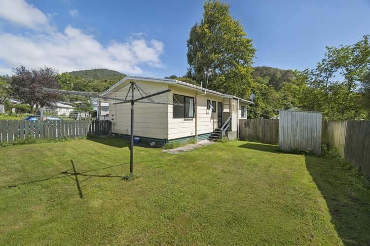 31C Park Road Western Heights_1