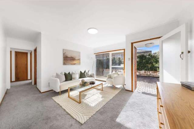 4/22A Shipherds Avenue Epsom_4