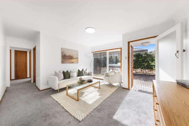 4/22A Shipherds Avenue Epsom_4