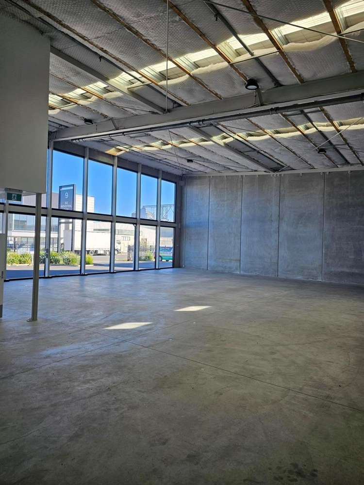 14/9 Chonny Crescent Manurewa_2