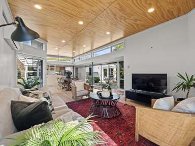 294 Park Road_2