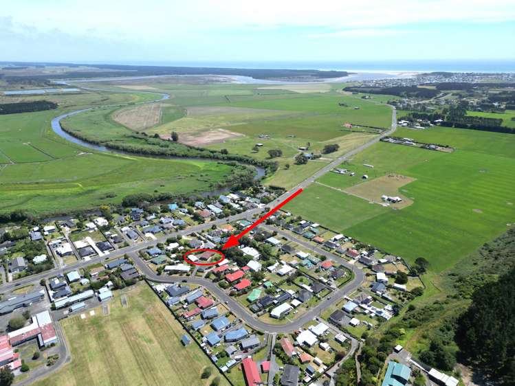 42 Herrington Street Foxton_22