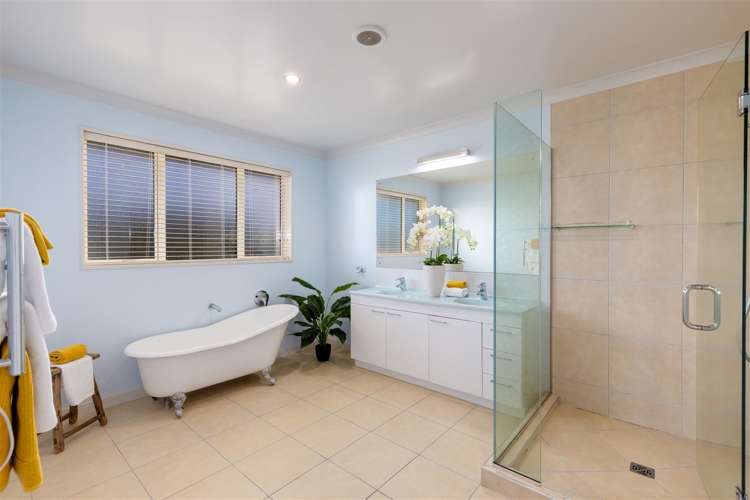 18 Sheridan Drive Rolleston_11