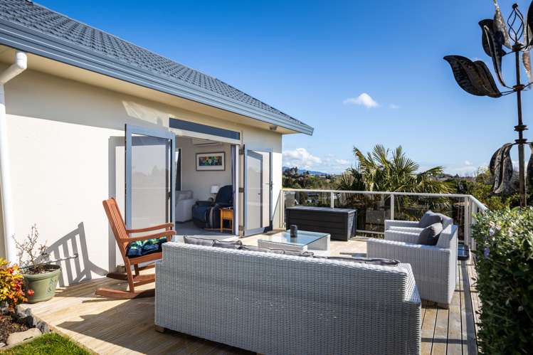 163a Heta Road Highlands Park_25