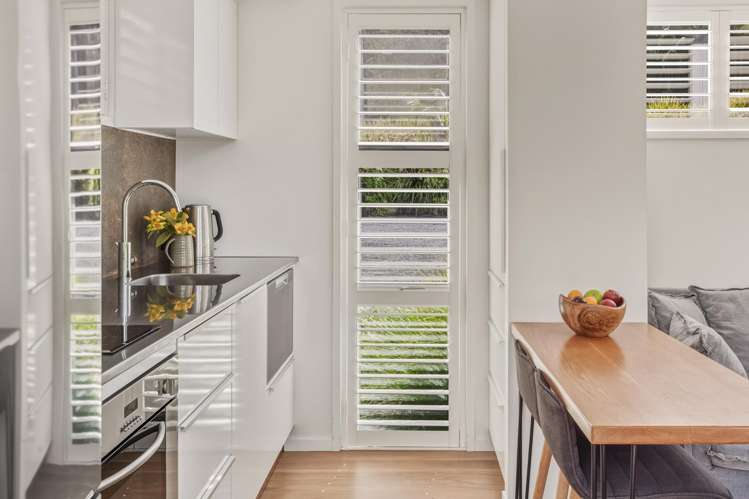 25 Keridale Lane Kerikeri_20