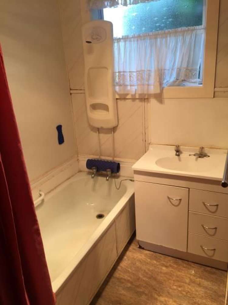 38 Dickson Crescent Hornby_7