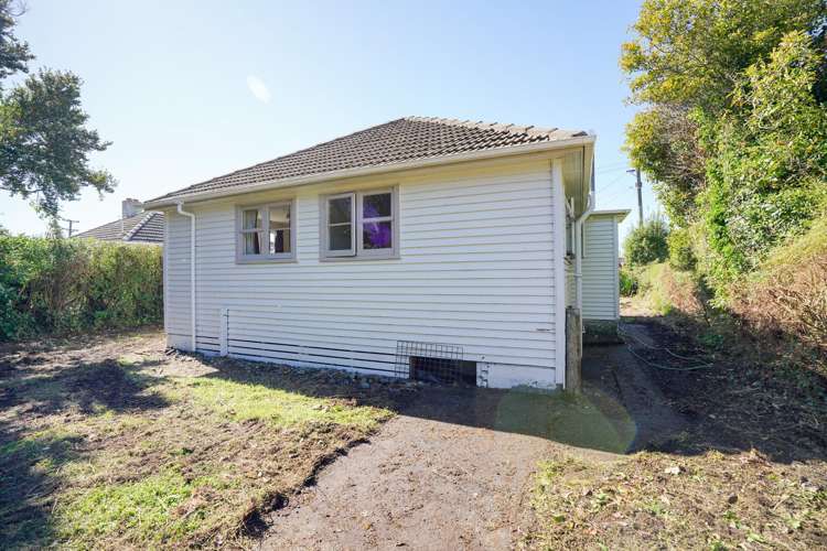 35 Sorn Street Otautau_14
