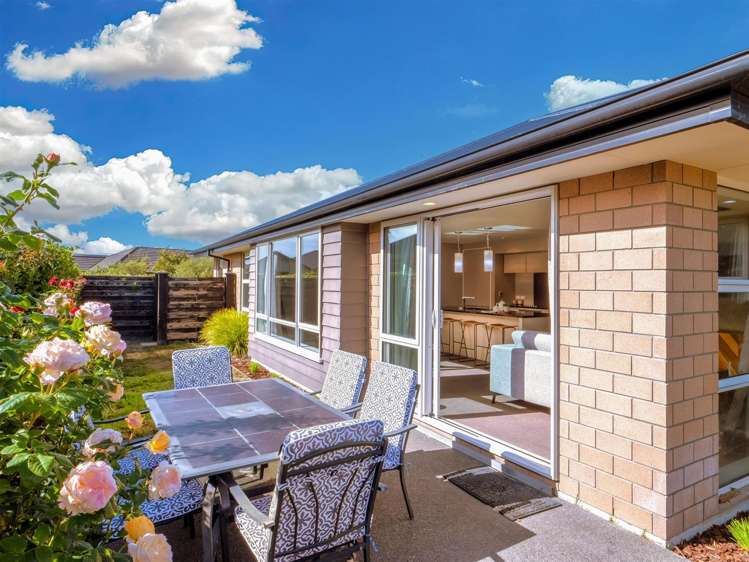 8 Napier Drive Wigram_17