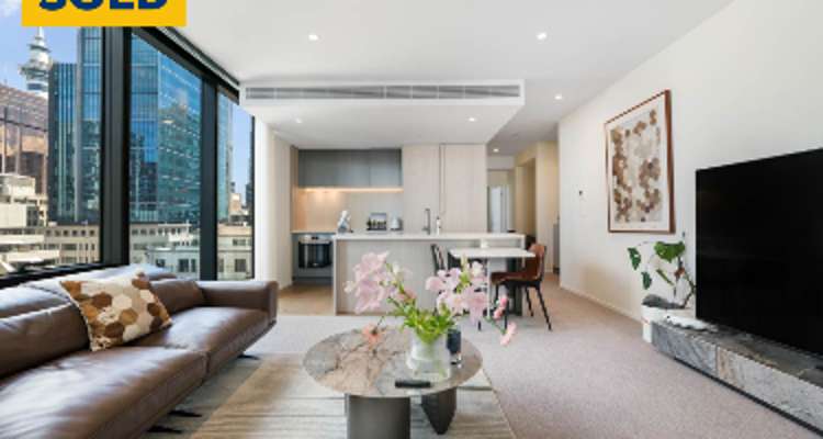 905/10 Commerce Street_0