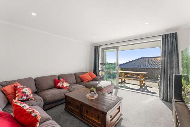 210 Waikite Road Welcome Bay_2
