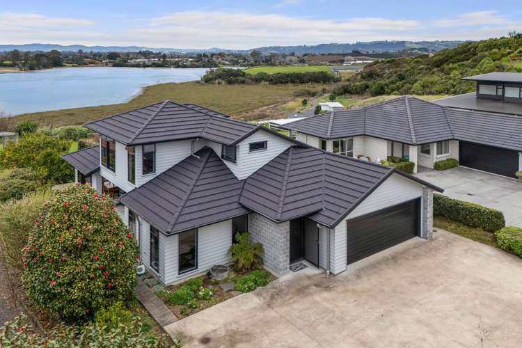 37 Bert Wall Drive Omokoroa_30
